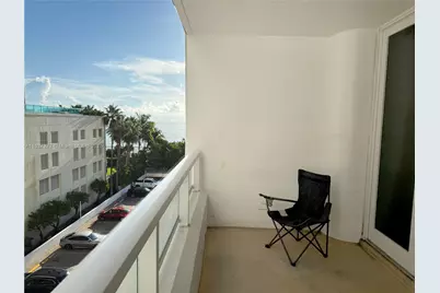 5005 Collins Ave #523, Miami Beach, FL 33140 - Photo 7