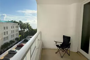 5005 Collins Ave, Miami Beach, FL 33140 - Photo 7