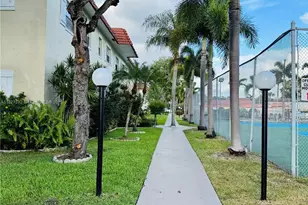 5641 SW 2nd Ct, Margate, FL 33068 - Photo 33