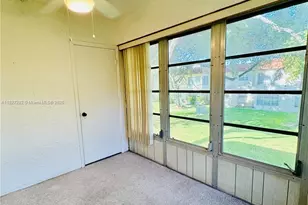 5641 SW 2nd Ct, Margate, FL 33068 - Photo 27