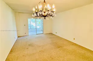 5641 SW 2nd Ct, Margate, FL 33068 - Photo 5