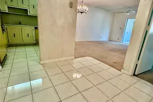 5641 SW 2nd Ct, Margate, FL 33068 - Photo 3