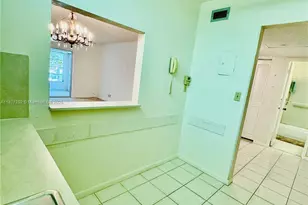 5641 SW 2nd Ct, Margate, FL 33068 - Photo 11