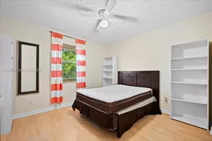 6015 Raintree, Fort Pierce, FL 34982 - Photo 19