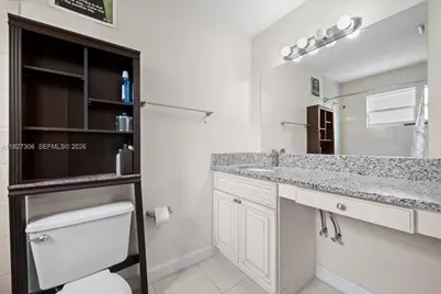 6015 Raintree, Fort Pierce, FL 34982 - Photo 15