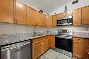 6015 Raintree, Fort Pierce, FL 34982 - Photo 11