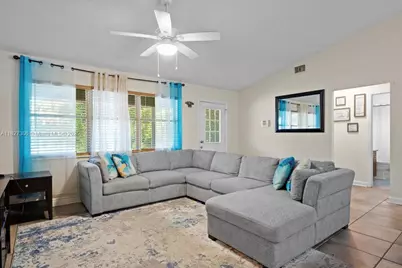 6015 Raintree, Fort Pierce, FL 34982 - Photo 13