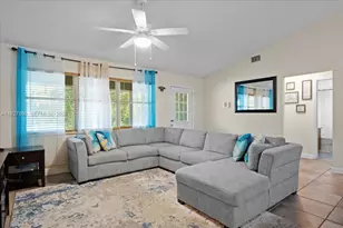 6015 Raintree, Fort Pierce, FL 34982 - Photo 9