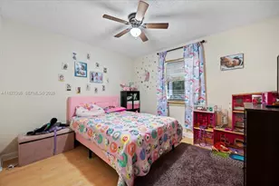 6015 Raintree, Fort Pierce, FL 34982 - Photo 17