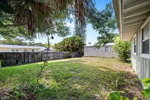 6015 Raintree, Fort Pierce, FL 34982 - Photo 7