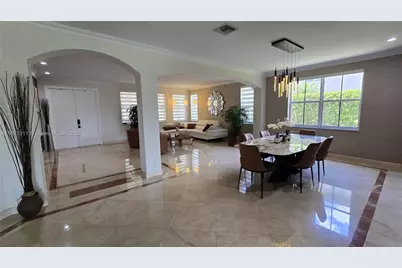 1425 Crossbill Ct, Weston, FL 33327 - Photo 7