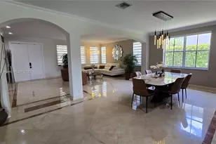 1425 Crossbill Ct, Weston, FL 33327 - Photo 7