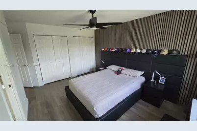 1425 Crossbill Ct, Weston, FL 33327 - Photo 37