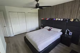 1425 Crossbill Ct, Weston, FL 33327 - Photo 37