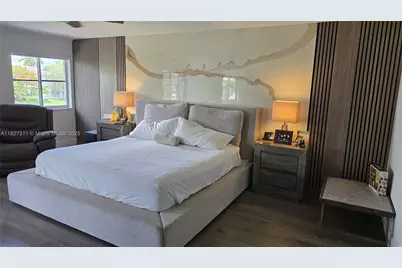 1425 Crossbill Ct, Weston, FL 33327 - Photo 45