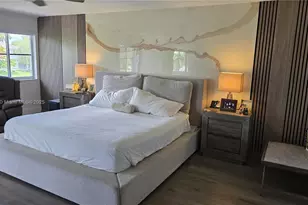 1425 Crossbill Ct, Weston, FL 33327 - Photo 45