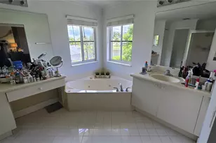 1425 Crossbill Ct, Weston, FL 33327 - Photo 49