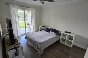 1425 Crossbill Ct, Weston, FL 33327 - Photo 21