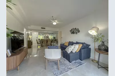 250 NE 181st Dr #107, Sunny Isles Beach, FL 33160 - Photo 19