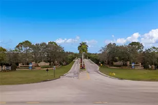 16825 Berkshire Ct, Southwest Ranches, FL 33331 - Photo 31