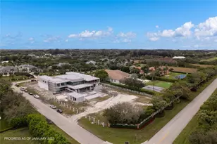 16825 Berkshire Ct, Southwest Ranches, FL 33331 - Photo 27