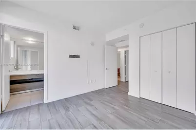 1100 S Miami Ave #2007, Miami, FL 33130 - Photo 9