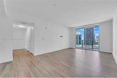 1100 S Miami Ave #2007, Miami, FL 33130 - Photo 5