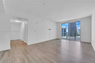 1100 S Miami Ave, Miami, FL 33130 - Photo 5