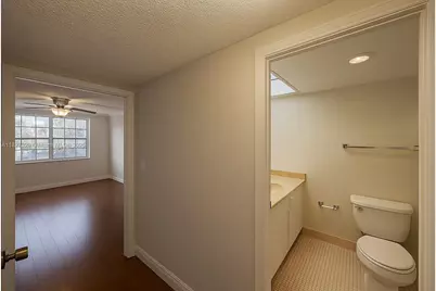 251 174th St #115, Sunny Isles Beach, FL 33160 - Photo 9