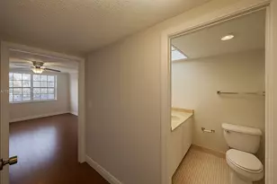 251 174th St, Sunny Isles Beach, FL 33160 - Photo 9