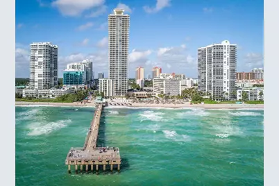 251 174th St #115, Sunny Isles Beach, FL 33160 - Photo 17