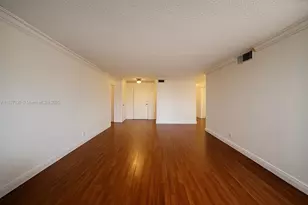 251 174th St, Sunny Isles Beach, FL 33160 - Photo 3
