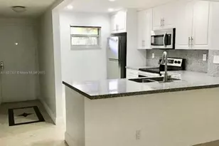 1100 NW 87th Ave, Coral Springs, FL 33071 - Photo 5