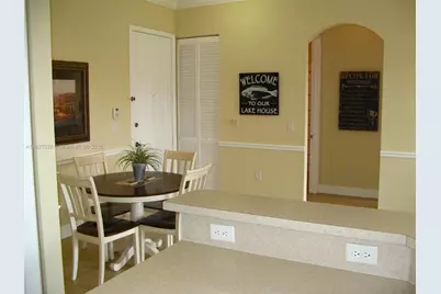 4706 SW 160th Ave #135, Miramar, FL 33027 - Photo 3