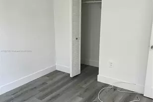 3669 Thomas Ave, Miami, FL 33133 - Photo 5