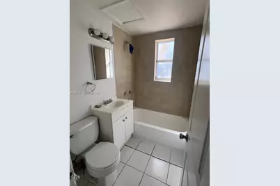 3669 Thomas Ave #10, Miami, FL 33133 - Photo 7