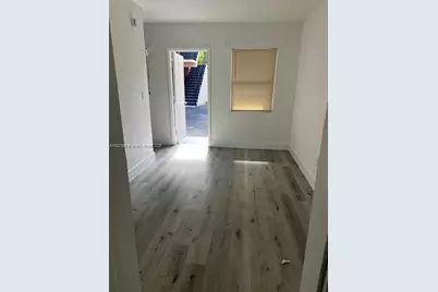 3669 Thomas Ave #13, Miami, FL 33133 - Photo 3