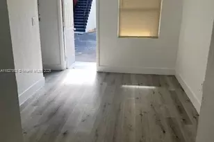 3669 Thomas Ave, Miami, FL 33133 - Photo 3