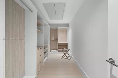 102 24th St #PH-1706, Miami Beach, FL 33139 - Photo 31