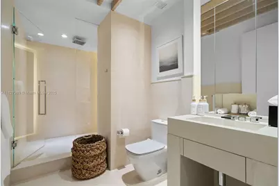 102 24th St #PH-1706, Miami Beach, FL 33139 - Photo 33