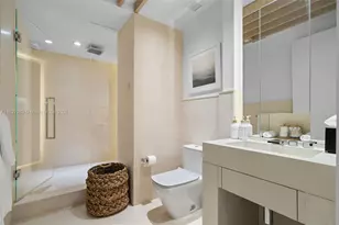 102 24th St, Miami Beach, FL 33139 - Photo 33