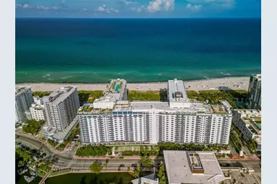 102 24th St #PH-1706, Miami Beach, FL 33139 - Photo 37