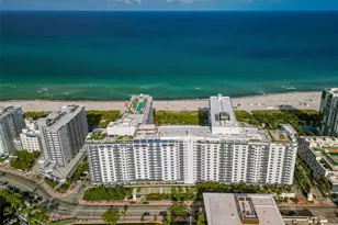 102 24th St, Miami Beach, FL 33139 - Photo 37