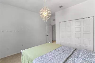 878 NE 191st St, Miami, FL 33179 - Photo 11