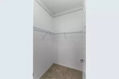 878 NE 191st St, Miami, FL 33179 - Photo 21