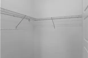 878 NE 191st St, Miami, FL 33179 - Photo 21