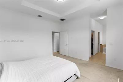 878 NE 191st St, Miami, FL 33179 - Photo 23