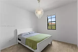 878 NE 191st St, Miami, FL 33179 - Photo 13