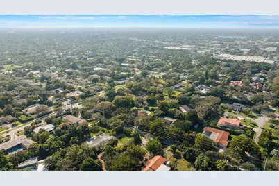 13550 SW 82nd Ave, Pinecrest, FL 33156 - Photo 23