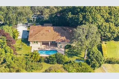 13550 SW 82nd Ave, Pinecrest, FL 33156 - Photo 25